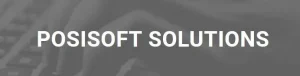 posisoft-solutions