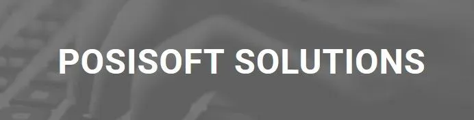 posisoft-solutions