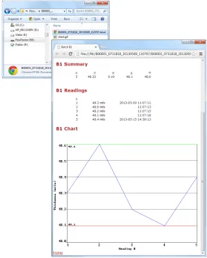unita-usb-posisoft-integrata