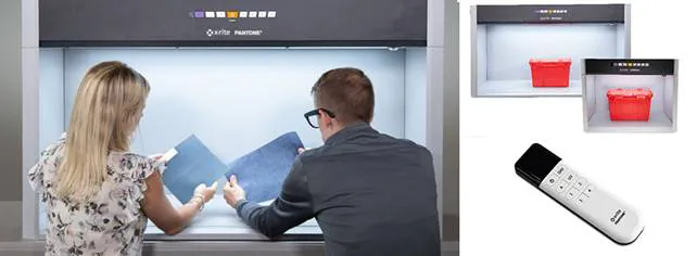 set-completo-di-illuminanti-led