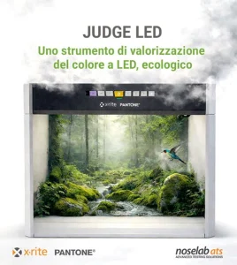 strumento-di-valutazione-del-colore-a-led