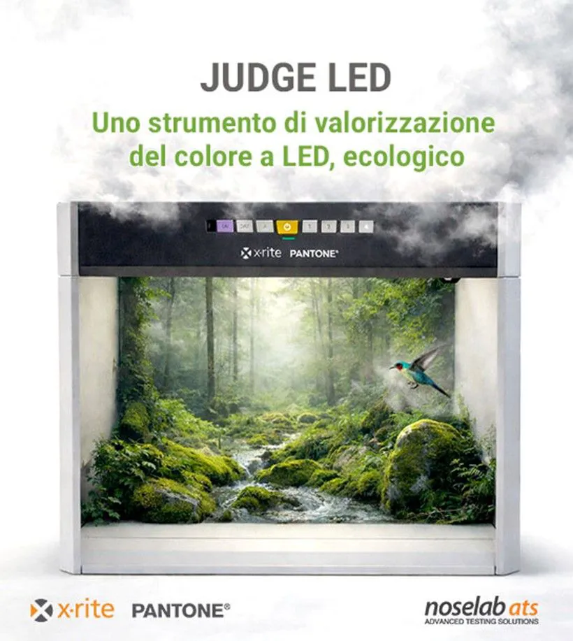 strumento-di-valutazione-del-colore-a-led