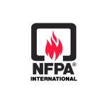 NFPA 258