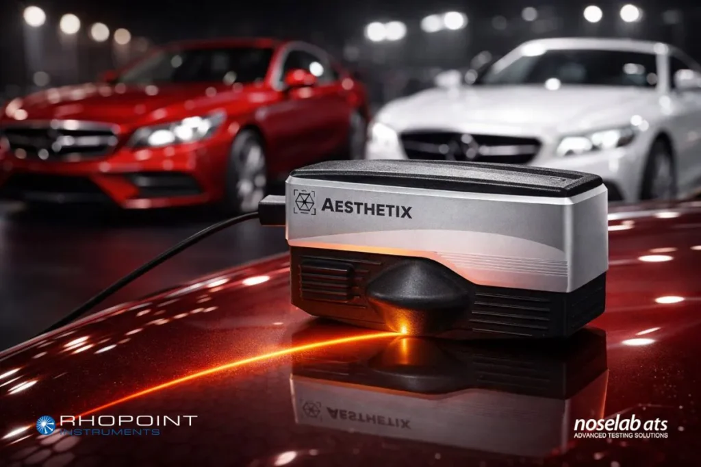 aesthetix-noselab-ats