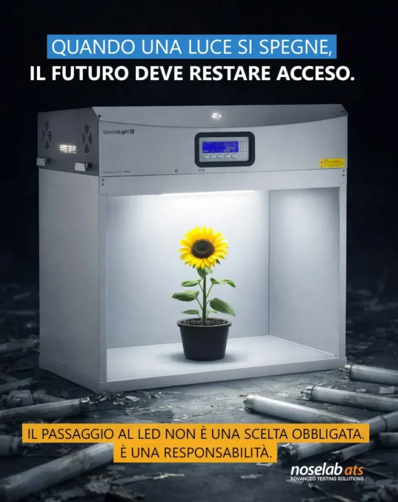 illuminazione-sostenibile-a-led