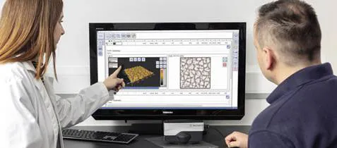 piattaforma-per-automotive-coatings-e-materiali-high-gloss.