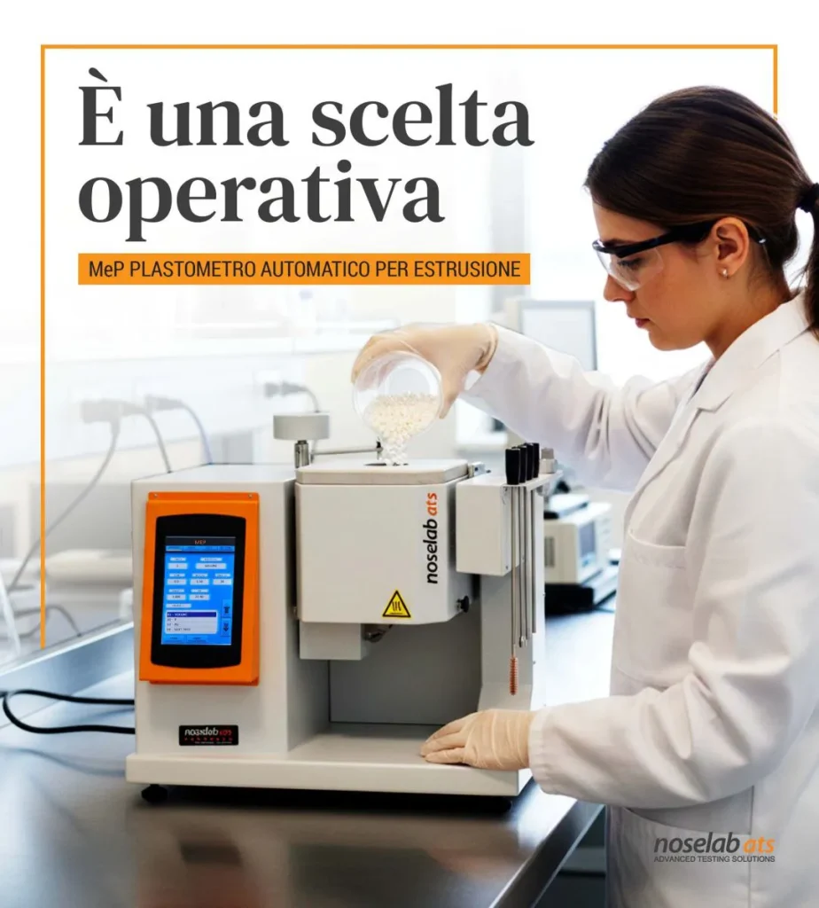 plastometro-ad-estrusione