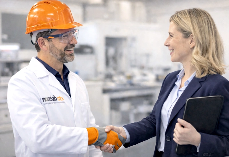 assistenza-tecnica-pre-e-post-vendita