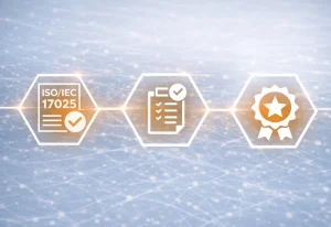 assistenza-tecnica-su-strumentazione-di-laboratorio