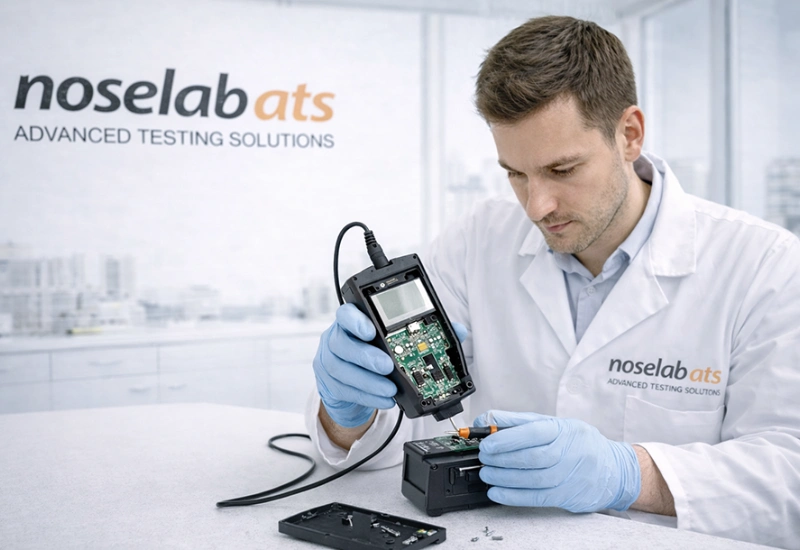 assistenza-tecnica-taratura-e-supporto-operativo