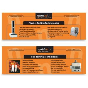 azienda-di-fornitura-e-produzione-dal-2010