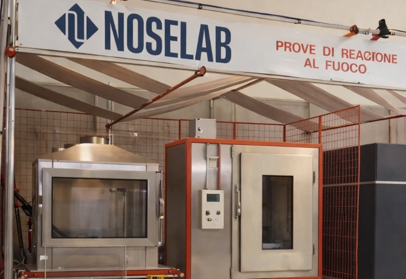 azienda-noselab-ats-srl-a-bovisio-masciago