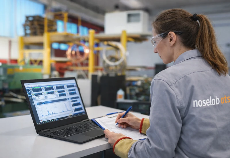 azienda-noselab-ats-srl-di-bovisio-masciago