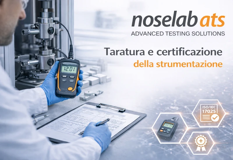 certificazione-e-taratura-dei-sistemi-di-prova-sui-materiali