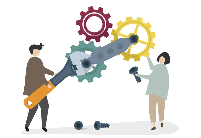 fornitori-e-produttori-di-macchine-per-test-sui-materiali-di-bovisio-masciago