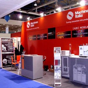 la-fornitura-aziendale-noselab-ats-srl-2013