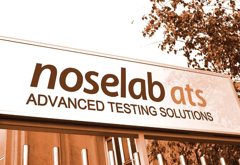 la-nostra-storia-noselab-ats-srl-a-bovisio-masciago