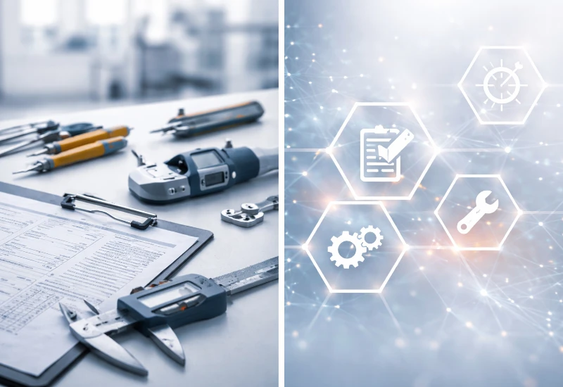 laboratorio-interno-per-la-taratura-e-certificazione