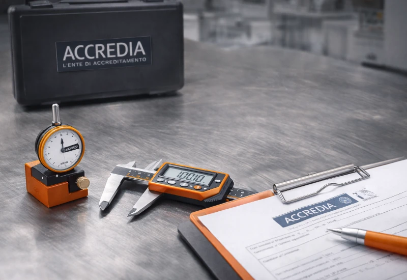 laboratorio-metrologico-per-la-verifica