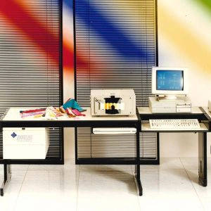 noselab-ats-srl-a-bovisio-masciago-nelgi-anni-90