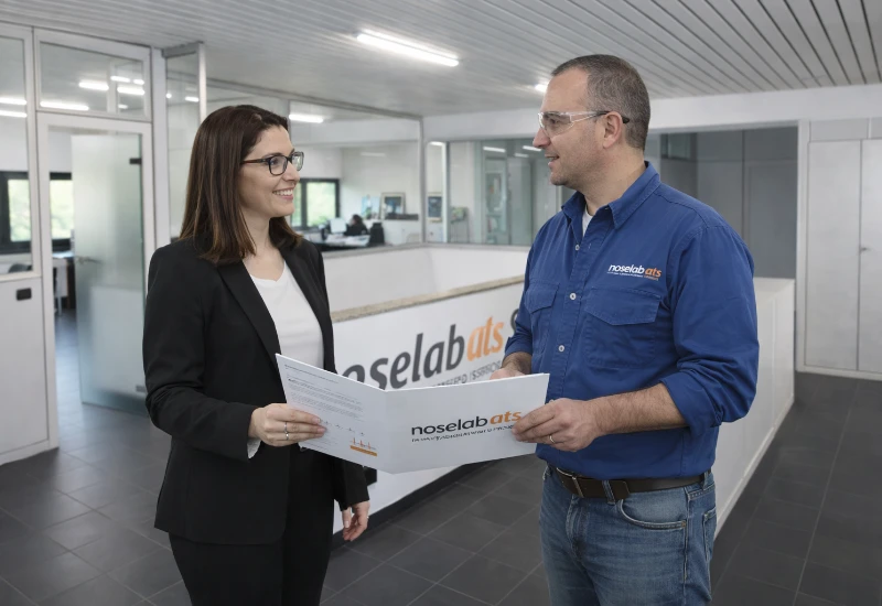 noselab-ats-srl-bovisio-masciago-monza-brianza