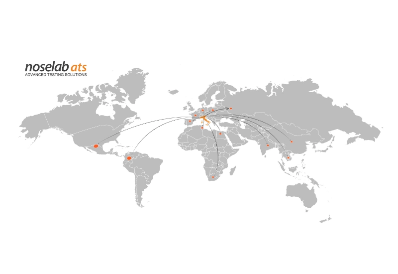 noselab-ats-srl-nel-mondo-da-monza-brianza