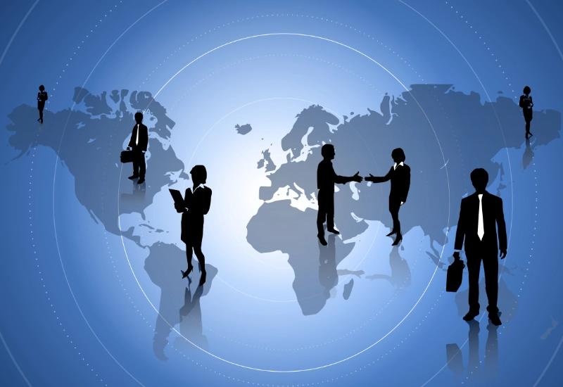 noselab-ats-srl-produttori-di-macchinari-a-bovisio-masciago