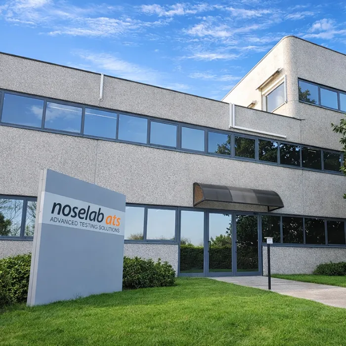 nuovi-spazi-moderni-immersi-nel-verde-della-brianza-2022