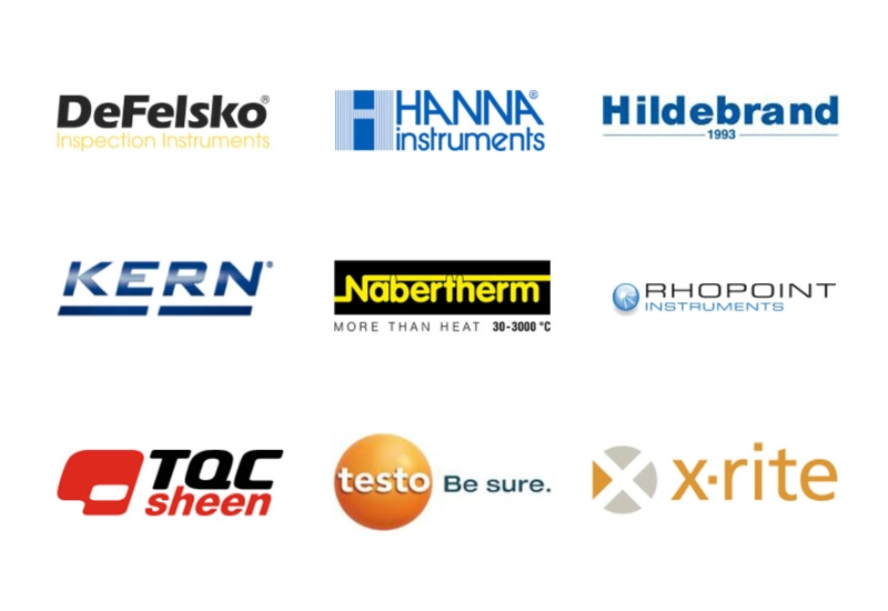 partnership-e-risorse-per-test-chimici-fisici-e-meccanici