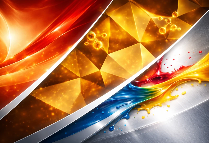 prestazioni-dei-rivestimenti-industriali