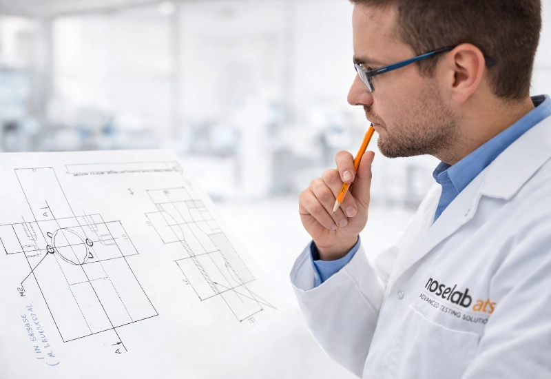 produzione-apparecchiature-per-la-prova-materiali