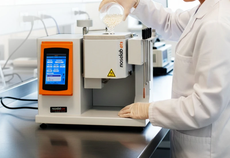 produzione-di-macchinari-per-prove-sui-materiali