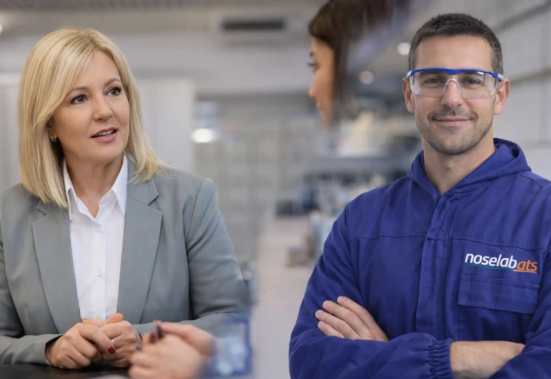 produzione-di-macchine-per-test-sui-materiali