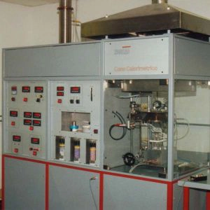 produzione-noselab-ats-srl-a-bovisio-masciago-nel-2000