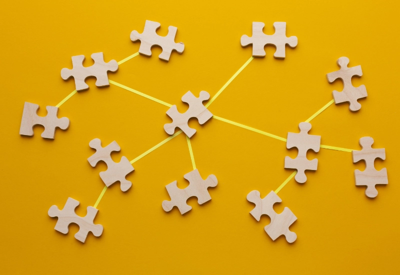 progettazione-produzione-e-installazione-in-ogni-mercato-internazionale