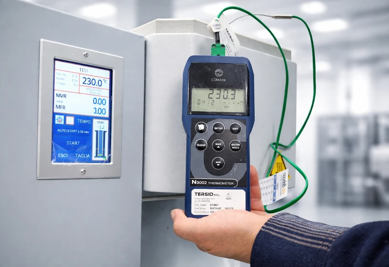 qualita-noselab-ats-srl-con-tecnologie-ricerca-e-sviluppo