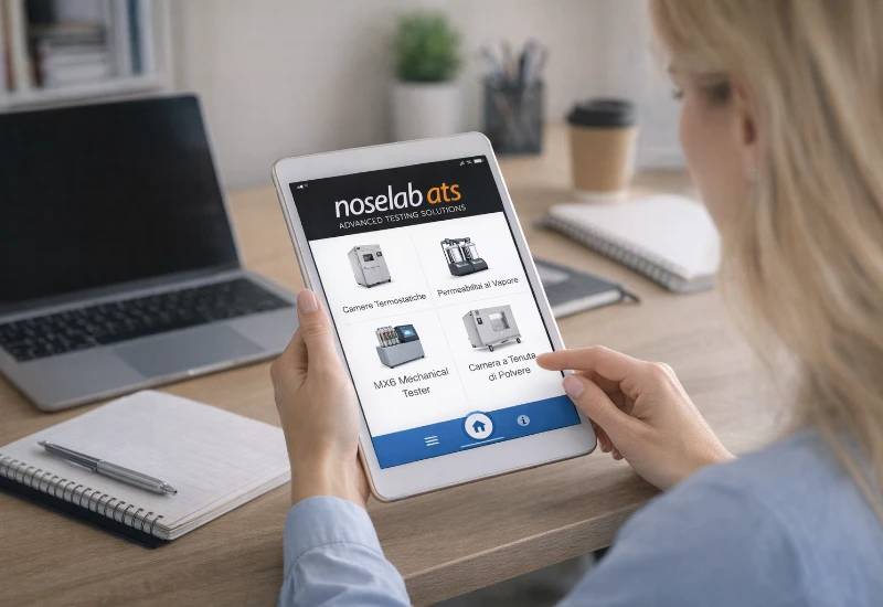 ricerca-e-sviluppo-di-strumenti-professionali-per-materiali-a-bovisio-masciago