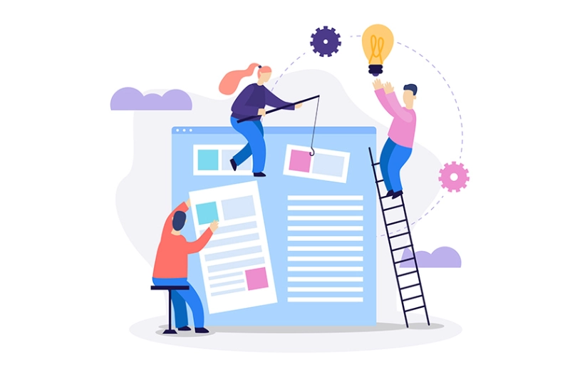 risorse-per-strumenti-per-test-sui-materiali