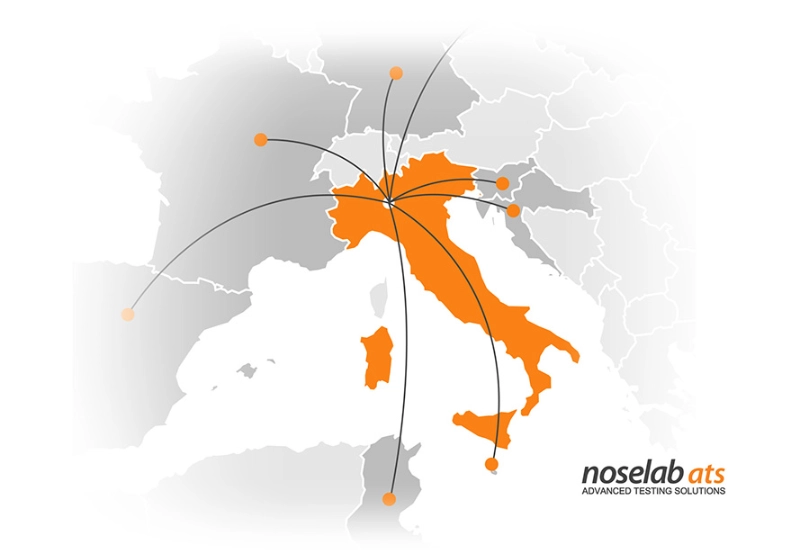 rivenditori-strumenti-di-laboratorio-x-rite-tqc-sheen-defelsko-rhopoint-nabertherm