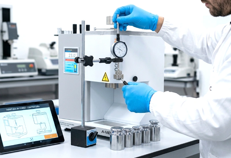 servizi-di-certificazione-di-macchine-per-prove-sui-materiali