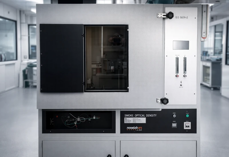 servizi-di-produzione-per-macchinari-e-apparecchiature-di-prova-sui-materiali