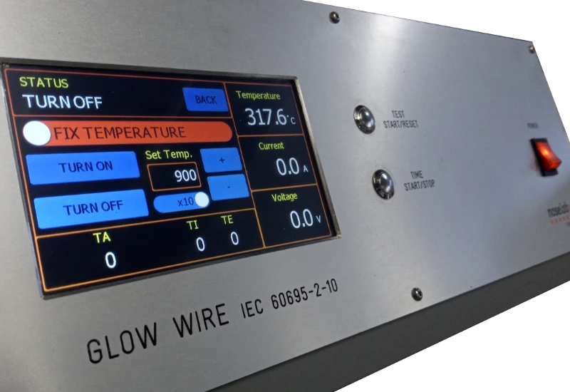 sistemi-di-controllo-e-modalita-di-acquisizione-dati