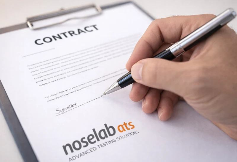 sistemi-di-prova-sui-materiali