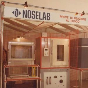 storia-aziendale-dalla-fornitura-alla-produzione-1985