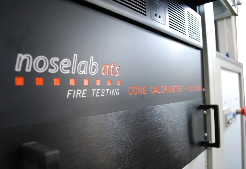 strumenti-di-prova-sui-materiali-a-monza-brianza