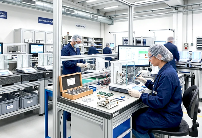 strumenti-per-test-chimici-fisici-e-meccanici-sui-materiali