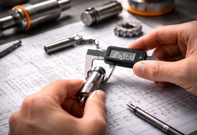 strumenti-professionali-per-test-sui-materiali-a-bovisio-masciago