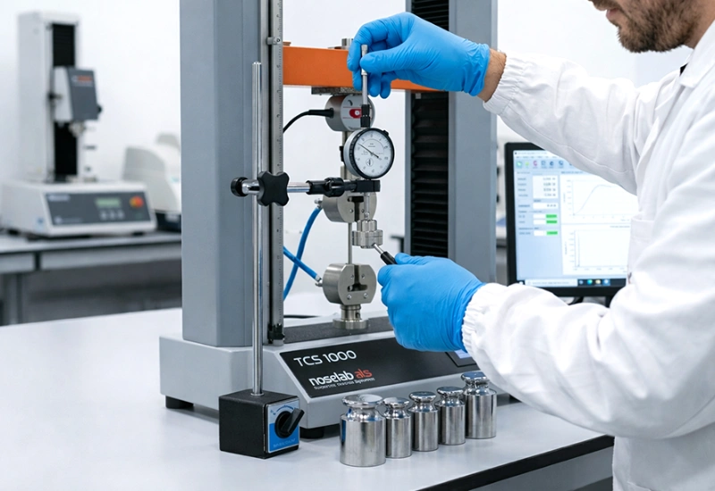 verifica-delle-grandezze-di-forza-spostamento-e-parametri-associati