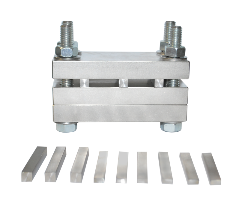 COMPRESSION SET
