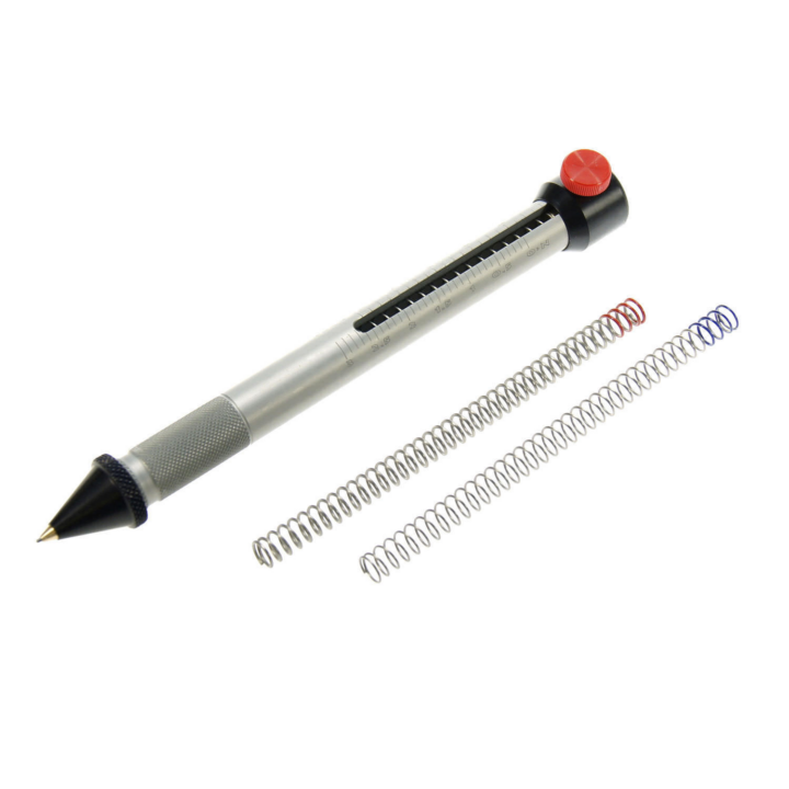 SP0010 TQC SHEEN